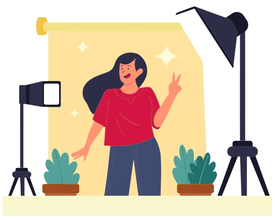 banner.png